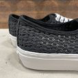 画像8: US VANS AUTHENTIC MESH  [新品] 