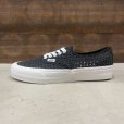 画像2: US VANS AUTHENTIC MESH  [新品]  (2)