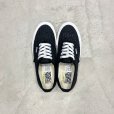 画像4: US VANS AUTHENTIC MESH  [新品] 