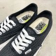 画像6: US VANS AUTHENTIC MESH  [新品] 