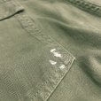 画像5: POLO RALPH LAUREN Military Baker Pants   [新品] 