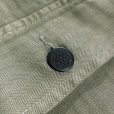 画像6: POLO RALPH LAUREN Military Baker Pants   [新品] 