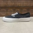 画像2: US VANS AUTHENTIC MESH  [新品]  (2)