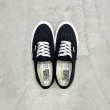 画像4: US VANS AUTHENTIC MESH  [新品]  (4)