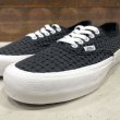 画像5: US VANS AUTHENTIC MESH  [新品]  (5)