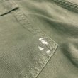 画像5: POLO RALPH LAUREN Military Baker Pants   [新品]  (5)