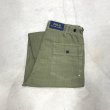 画像7: POLO RALPH LAUREN Military Baker Pants   [新品]  (7)