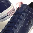 画像3: Converse・CONS ONE STAR PRO OX USA企画 コンバーススケート ワンスター スケートシューズ スニーカー（Women's） (3)