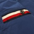 画像7: Tommy Hilfiger トミーヒルフィガー フリースベスト【$250】 [新品] (7)