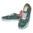 画像1: Vans Van Doren Authentic バンズ バンドーレン オーセンティック USA企画 デッキシューズ スニーカー [新品] (1)